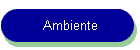 Ambiente