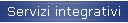 Servizi integrativi