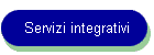 Servizi integrativi