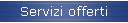 Servizi offerti