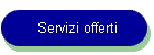 Servizi offerti