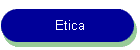 Etica