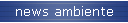 news ambiente