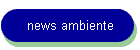 news ambiente
