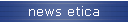 news etica