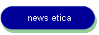 news etica