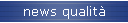 news qualit