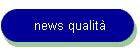 news qualit