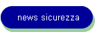 news sicurezza