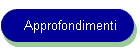 Approfondimenti