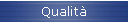 Qualit