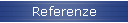 Referenze