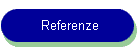 Referenze